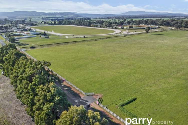 Third view of Homely residentialLand listing, 28 Charlies Lane, Carrick TAS 7291