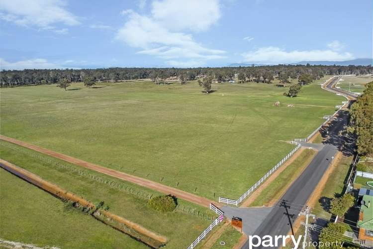 Fourth view of Homely residentialLand listing, 28 Charlies Lane, Carrick TAS 7291