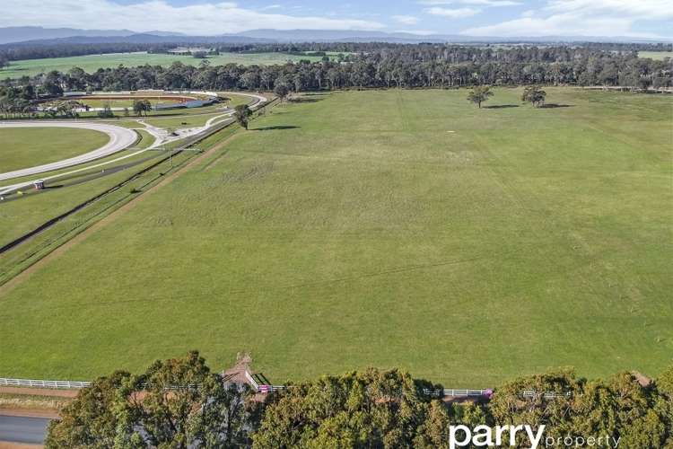 Fifth view of Homely residentialLand listing, 28 Charlies Lane, Carrick TAS 7291