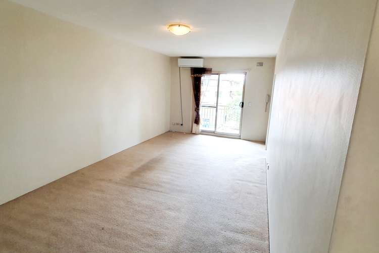 Second view of Homely unit listing, 3/18 YORK STREET, Fairfield NSW 2165