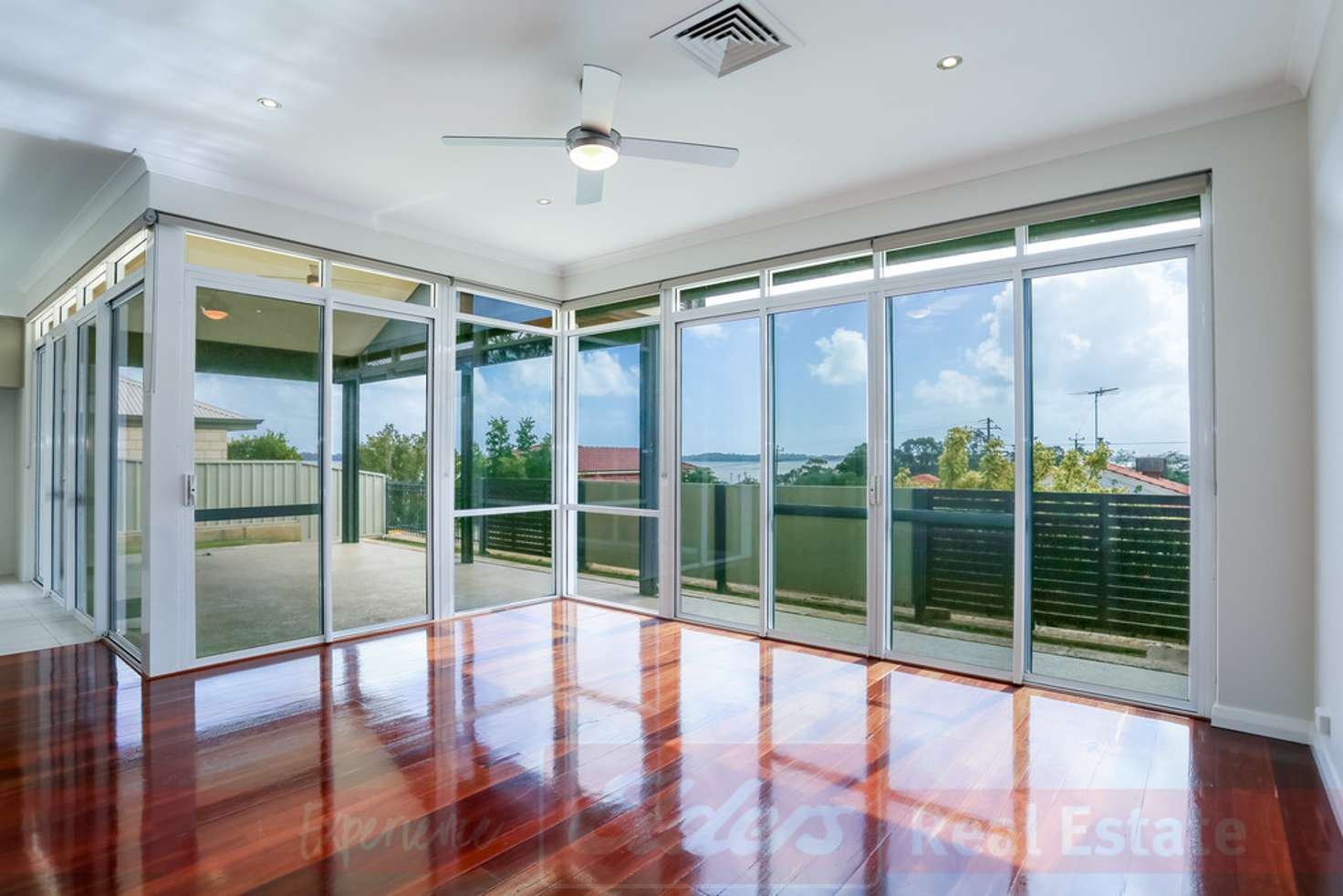 Main view of Homely house listing, 11 Eckersley Way, Australind WA 6233