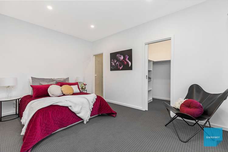 Seventh view of Homely house listing, 1 Buckingham Street, Sydenham VIC 3037