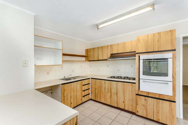Third view of Homely house listing, 63 Lindeman Avenue, Heatley QLD 4814