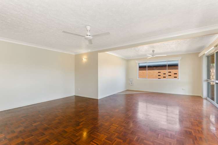 Fourth view of Homely house listing, 63 Lindeman Avenue, Heatley QLD 4814