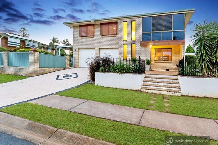 Main view of Homely house listing, 29 Viscount Street, Bray Park QLD 4500
