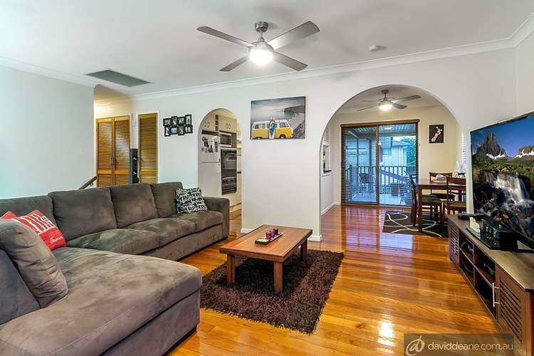 Second view of Homely house listing, 29 Viscount Street, Bray Park QLD 4500