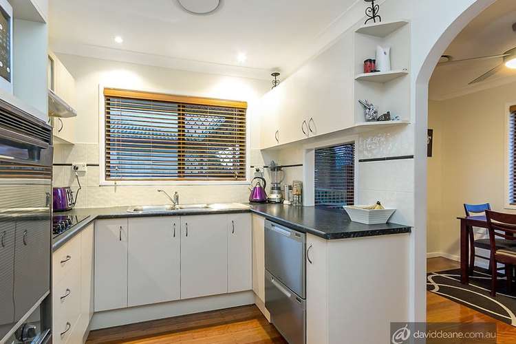 Fifth view of Homely house listing, 29 Viscount Street, Bray Park QLD 4500