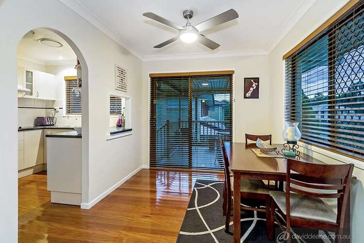 Sixth view of Homely house listing, 29 Viscount Street, Bray Park QLD 4500