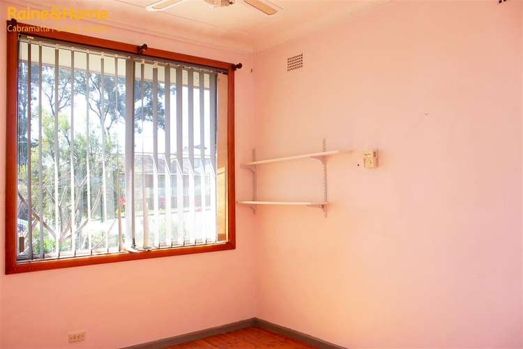 Fifth view of Homely house listing, 26 JUNCTION ST, Cabramatta NSW 2166