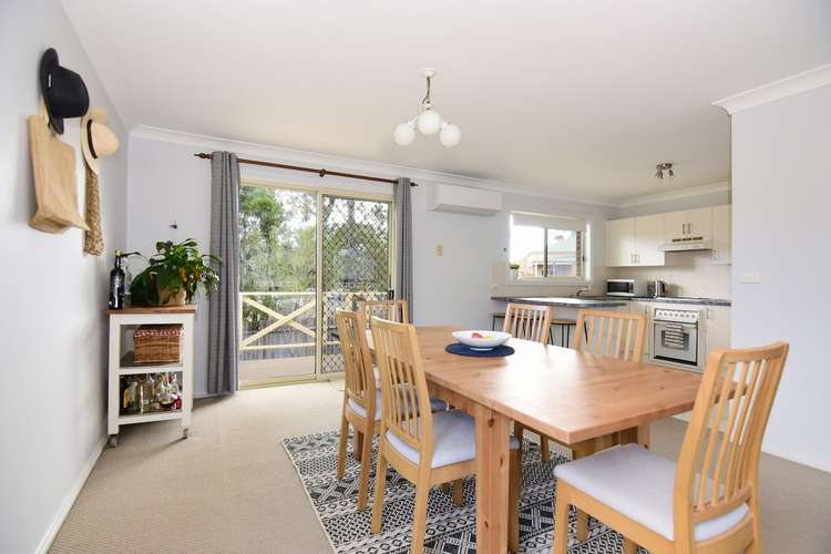 Fourth view of Homely house listing, 4A Chebec Close, Bomaderry NSW 2541