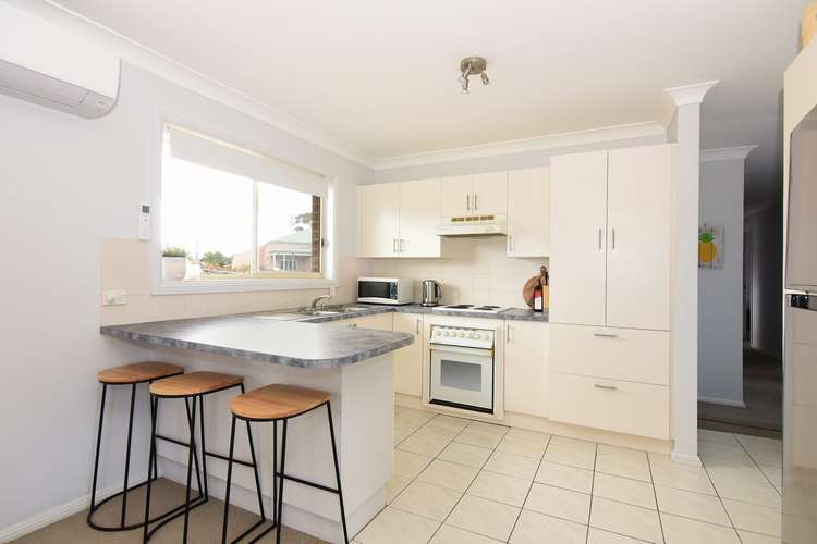 Fifth view of Homely house listing, 4A Chebec Close, Bomaderry NSW 2541