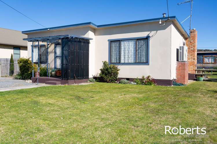 Fourth view of Homely house listing, 9 Beatty Street, Beauty Point TAS 7270