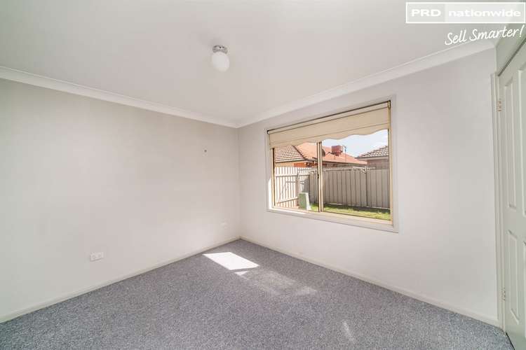 Fifth view of Homely unit listing, 22/200 Fitzmaurice Street, Wagga Wagga NSW 2650