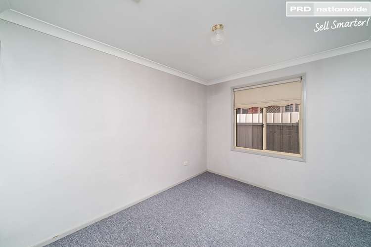 Sixth view of Homely unit listing, 22/200 Fitzmaurice Street, Wagga Wagga NSW 2650