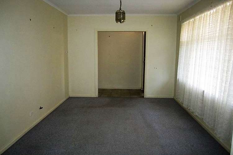 Sixth view of Homely house listing, 4 Alawa Avenue, Modbury North SA 5092