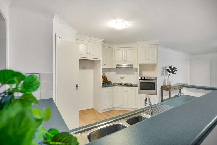 Sixth view of Homely house listing, 5 Hoylake Court, Seaford Rise SA 5169