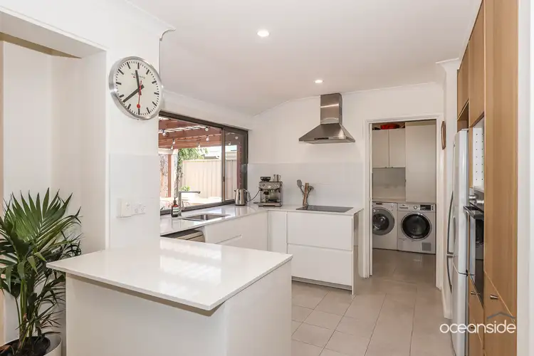 14 Eclipse Crescent, Kallaroo WA 6025