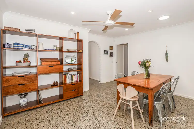 Third view of Homely house listing, 14 Eclipse Crescent, Kallaroo WA 6025