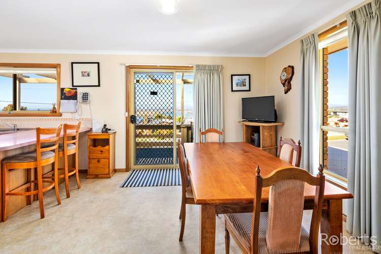Fourth view of Homely house listing, 58 Emma Street, Bridport TAS 7262