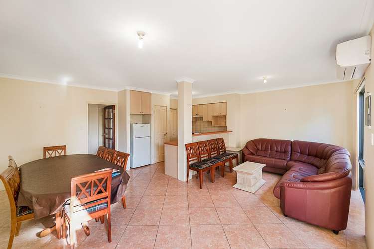 Fourth view of Homely townhouse listing, 60 Lakeside Drive, Joondalup WA 6027