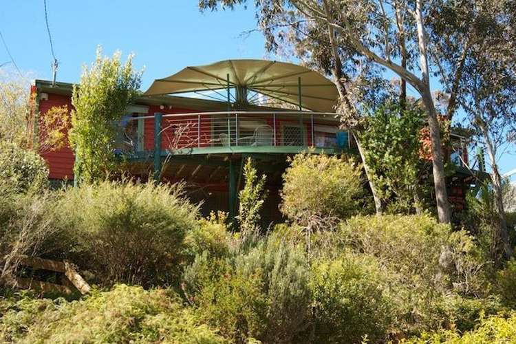 Main view of Homely house listing, 24 Narrow Neck, Katoomba NSW 2780