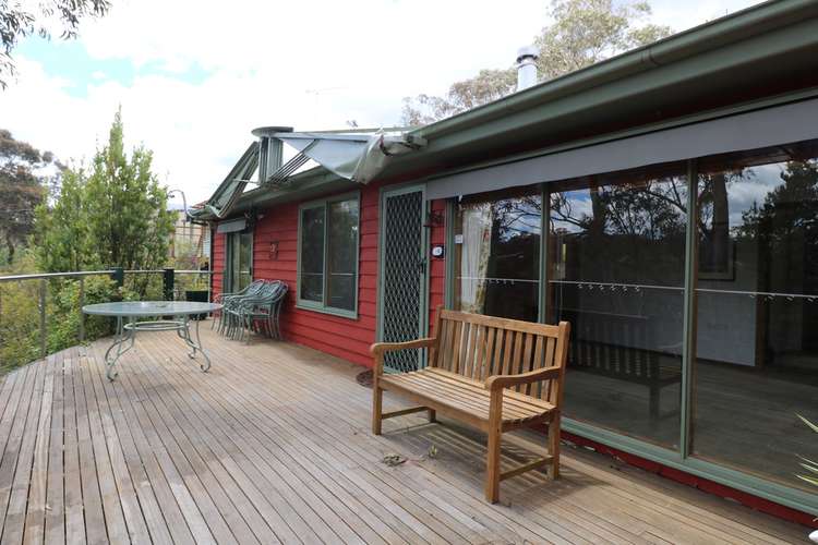 Second view of Homely house listing, 24 Narrow Neck, Katoomba NSW 2780
