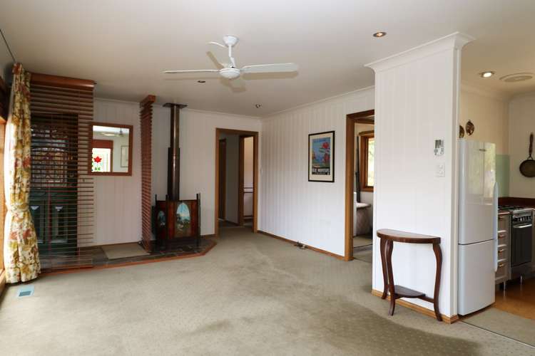 Fourth view of Homely house listing, 24 Narrow Neck, Katoomba NSW 2780
