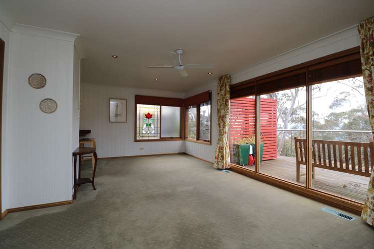 Fifth view of Homely house listing, 24 Narrow Neck, Katoomba NSW 2780