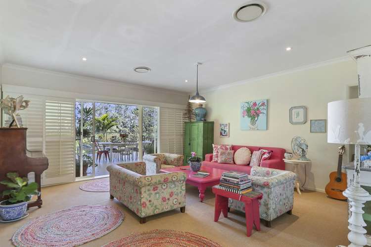 Fifth view of Homely house listing, 4-6 Hillfoot Lane, Montville QLD 4560