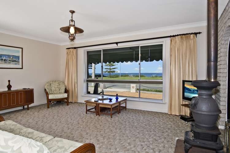Third view of Homely house listing, 424 Safety Bay Road, Safety Bay WA 6169