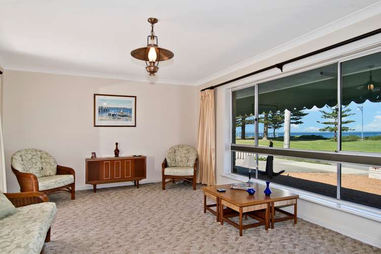 Fourth view of Homely house listing, 424 Safety Bay Road, Safety Bay WA 6169