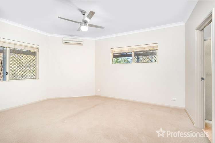 Fifth view of Homely house listing, 45 Tersonia Way, Strathalbyn WA 6530