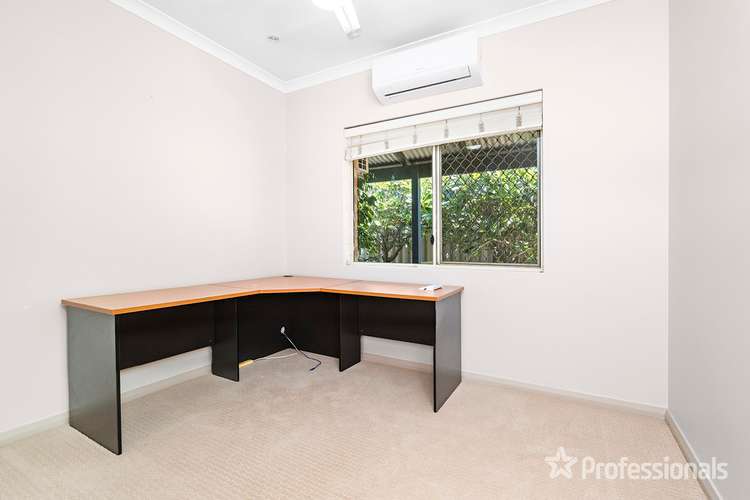 Seventh view of Homely house listing, 45 Tersonia Way, Strathalbyn WA 6530