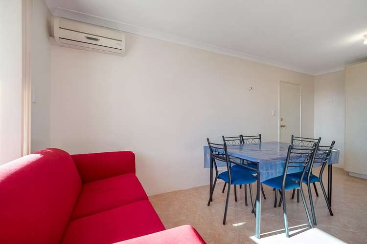 Fourth view of Homely studio listing, 60 Lakeside Dr (Studio), Joondalup WA 6027