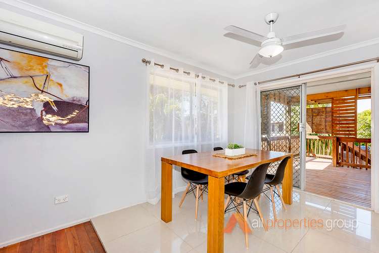 Fifth view of Homely house listing, 28 Alfred St, Slacks Creek QLD 4127