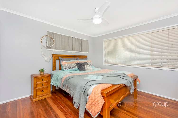 Sixth view of Homely house listing, 28 Alfred St, Slacks Creek QLD 4127