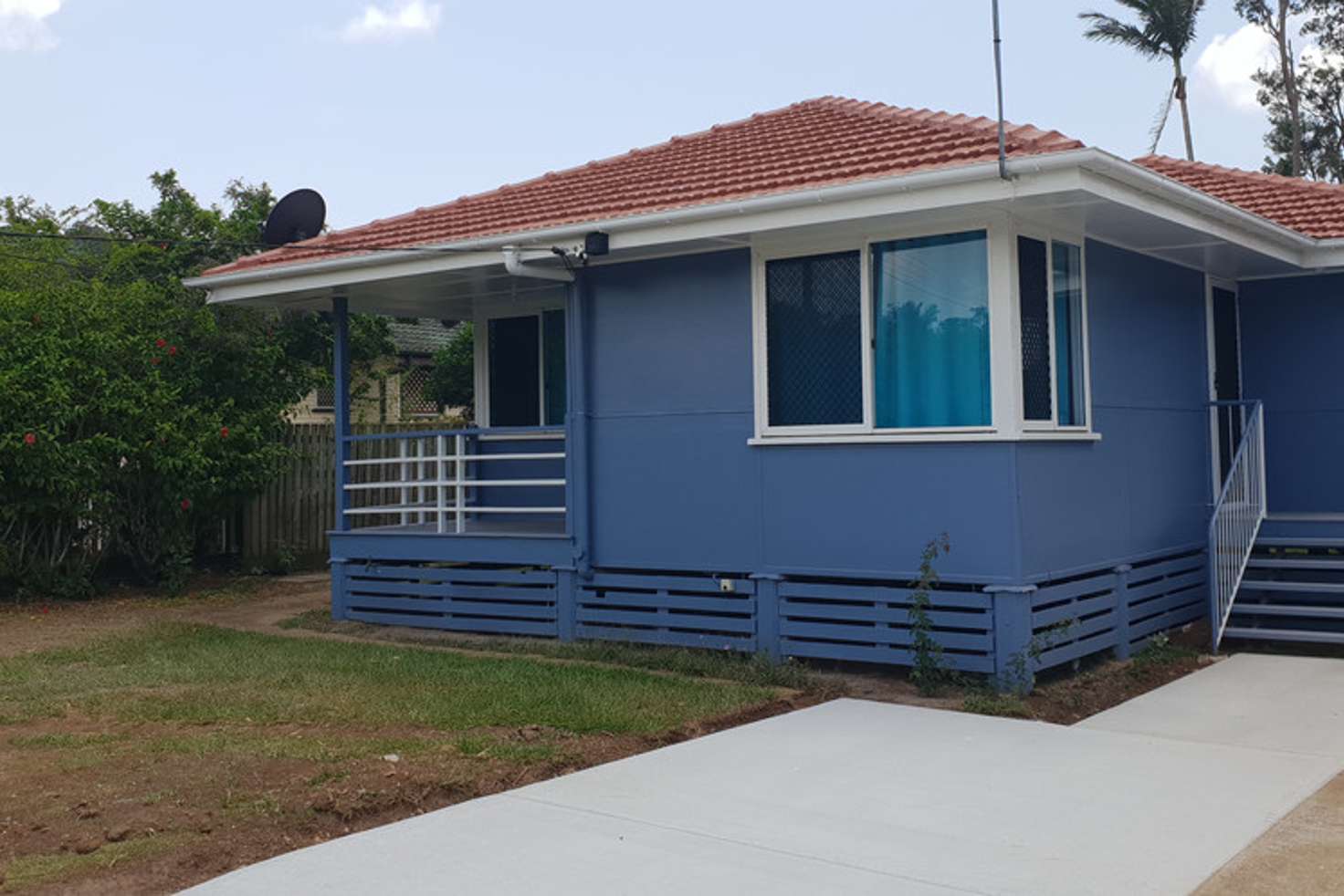 Main view of Homely house listing, 12 Koopa Street, Clontarf QLD 4019