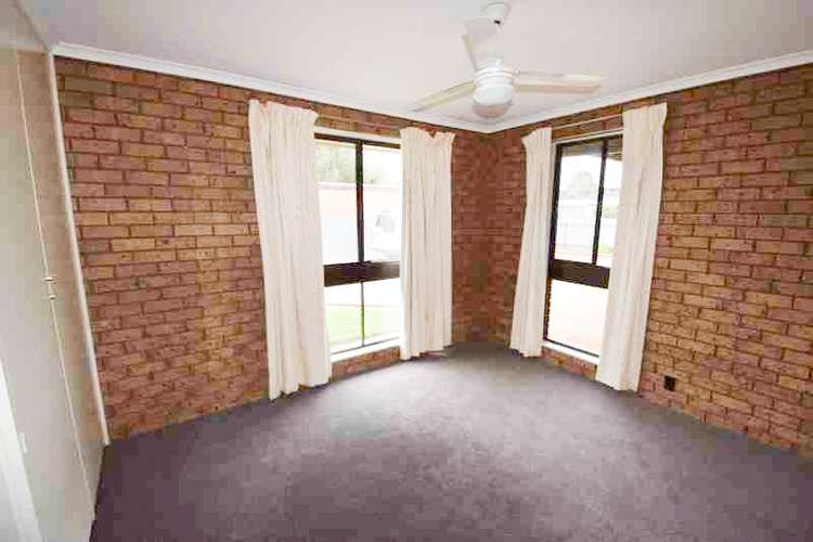 Fourth view of Homely blockOfUnits listing, 456 CRESSY STREET, Deniliquin NSW 2710