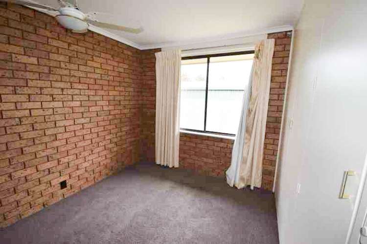 Fifth view of Homely blockOfUnits listing, 456 CRESSY STREET, Deniliquin NSW 2710