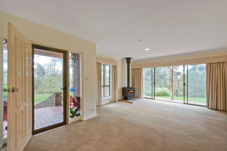 Sixth view of Homely house listing, 25 Kanmantoo Road, Aldgate SA 5154
