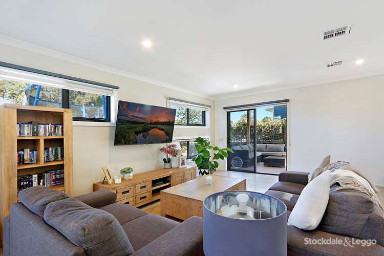 Third view of Homely townhouse listing, 1/34 Eramosa Road East, Somerville VIC 3912