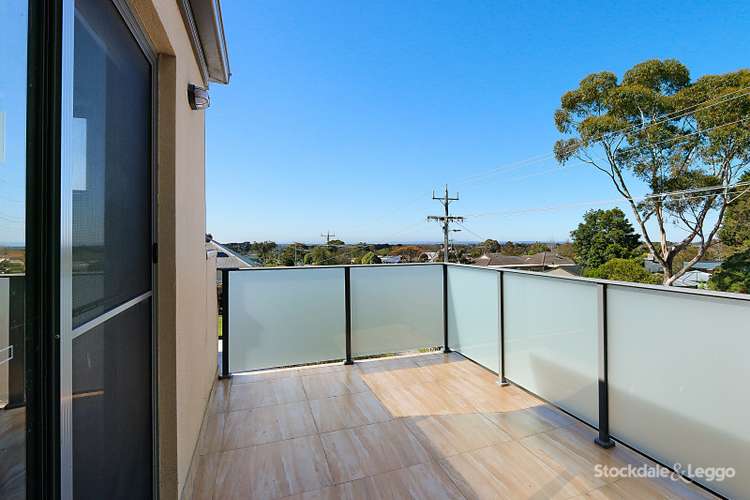 Sixth view of Homely townhouse listing, 1/34 Eramosa Road East, Somerville VIC 3912