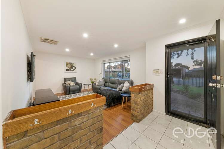 Second view of Homely house listing, 25 Santander Drive, Paralowie SA 5108