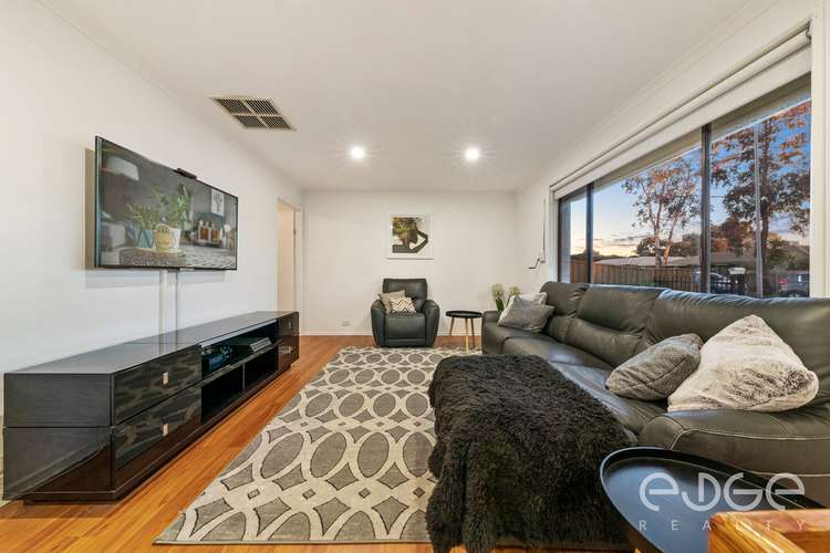 Third view of Homely house listing, 25 Santander Drive, Paralowie SA 5108