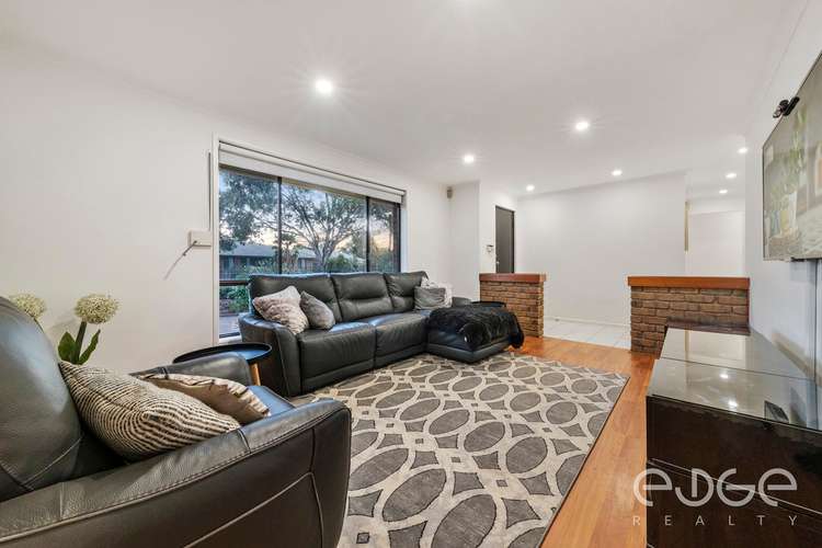 Fourth view of Homely house listing, 25 Santander Drive, Paralowie SA 5108