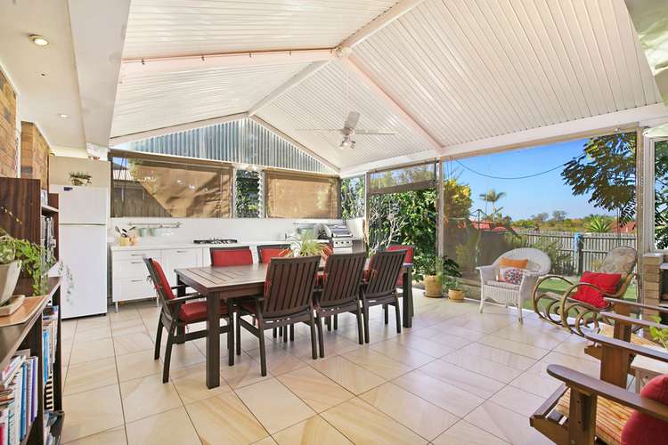 Main view of Homely house listing, 14 LORRAINE STREET, Crestmead QLD 4132