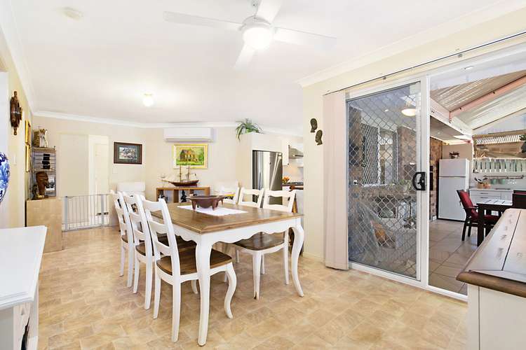 Third view of Homely house listing, 14 LORRAINE STREET, Crestmead QLD 4132