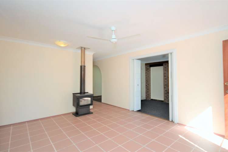 Third view of Homely house listing, 45 Turana Street, Coombabah QLD 4216