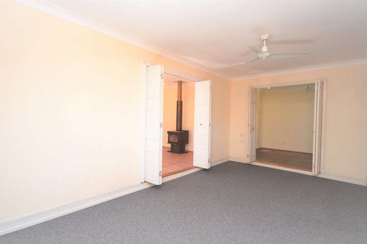 Fourth view of Homely house listing, 45 Turana Street, Coombabah QLD 4216