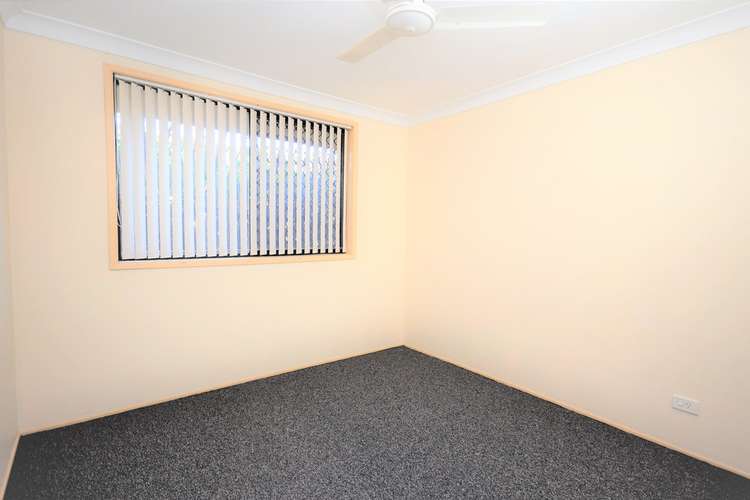 Sixth view of Homely house listing, 45 Turana Street, Coombabah QLD 4216